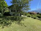 Annonce Vente 4 pi�ces Maison Crolles