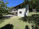 Acheter Maison 106 m2 Crolles