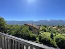 Acheter Maison Crolles Isere