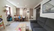 Annonce Vente 3 pi�ces Maison Villard-bonnot
