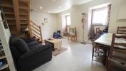 Acheter Maison Villard-bonnot Isere