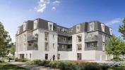 Annonce Vente 4 pi�ces Appartement Tourlaville