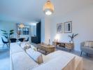 Acheter Appartement Tourlaville Manche