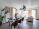 Acheter Appartement 41 m2 Tourlaville