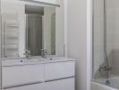 Acheter Appartement Tourlaville 189000 euros