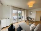 Vente Appartement Rouen 76