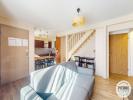 Vente Maison Toulouse 31