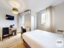 Annonce Vente Appartement Toulouse
