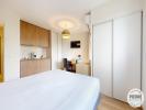Acheter Appartement Toulouse 45452 euros
