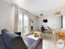 Annonce Vente 2 pi�ces Appartement Toulouse