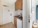 Acheter Appartement Toulouse 75676 euros