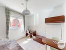 Acheter Appartement 19 m2 Beziers