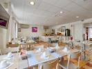 Annonce Vente Appartement Beziers