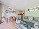 Acheter Appartement 69 m2 Hattigny