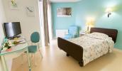 Apartment BELLEY 