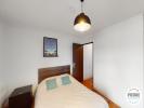 Acheter Appartement Nevers 41962 euros