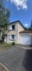 Annonce Vente 4 pi�ces Maison Bourg-en-bresse