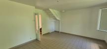 Acheter Maison 89 m2 Bourg-en-bresse