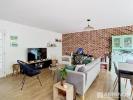Apartment VILLENEUVE-D'ASCQ 