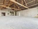 For rent Commercial office Landas  59310