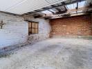 Commercial office LANDAS 