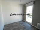 Apartment TOURCOING 
