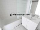 Apartment TOURCOING 
