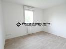 Apartment BEUVRAGES 
