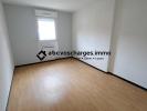 Apartment VALENCIENNES 