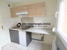 Apartment VALENCIENNES 