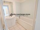 Apartment VALENCIENNES 