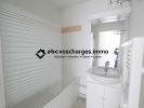 Apartment VALENCIENNES 
