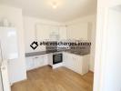 Apartment ARMENTIERES 