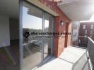 Apartment ARMENTIERES 