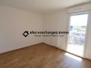 Apartment ARMENTIERES 