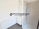 Apartment ARMENTIERES 
