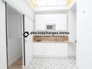 Annonce Location 2 pi�ces Appartement Lille