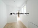 Louer Appartement Lille Nord