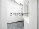 Louer Appartement Lille 643 euros