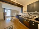 Annonce Location 3 pi�ces Appartement Blois