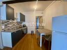 Louer Appartement 44 m2 Blois