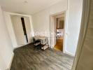 Louer Appartement Blois Loir et cher