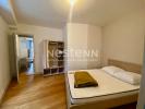 Louer Appartement Blois 650 euros