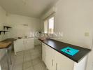 Annonce Location 4 pi�ces Maison Vineuil