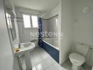 Louer Maison Vineuil 990 euros