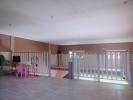 Acheter Maison Saint-amans-soult Tarn