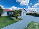 Vente Maison Riorges 42