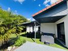 Annonce Vente 5 pi�ces Maison Riorges