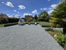 Acheter Maison 122 m2 Riorges