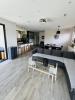 Acheter Maison Riorges 312000 euros
